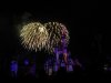 IMG_3133 - Copy.JPG