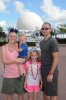 EPCOT_BACKSIDE2_20180902_413175368776.jpg
