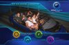 EPCOT_DPIRIDESYSGMTT_20180902_413175815698.jpg