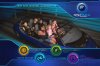 EPCOT_DPIRIDESYSGMTT_20180902_413176650514.jpg