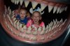 EPCOT_SEASINTR_20180902_413177037821.jpg