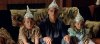 Tin-foil-hats-Signs.jpg