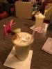 IMG_0101.jpeg