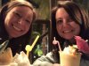 IMG_0100.jpeg