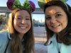 IMG_0102.jpeg