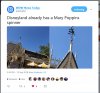 MP Spinner tweet.jpg