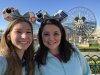 IMG_0142.jpeg