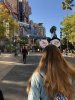 IMG_0140.jpeg