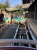 IMG_0236.jpeg
