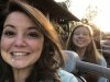 IMG_0237.jpeg