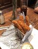 IMG_0134.jpeg