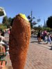 IMG_0149.jpeg
