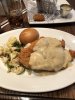 IMG_0135.jpeg