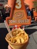 IMG_0128.jpeg