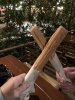 IMG_0138.jpeg
