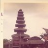 tiki_room_outside.jpg