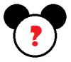 Mickey Question.png