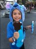 mickey bar.JPG mickey bar.JPG
