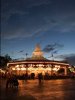 carousel.JPG carousel.JPG