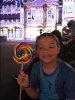 lollipop.JPG lollipop.JPG