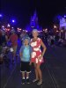 lilo and stitch two.JPG lilo and stitch two.JPG