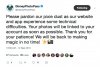 5F7F5F5E-21B2-4DFC-8F6B-A1523ABAAC7B.jpeg