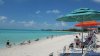 cruise 2017 011.jpg