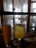 20160920_175621.jpg