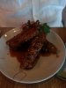 20160920_180532.jpg