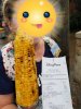 AK corn 2.jpg