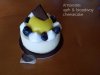 amorettes 49th & broadway cheesecake.jpg