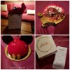 amorettes mickey cake.jpg