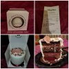 amorettes petite cake.jpg