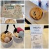 ample hills ice cream flight.jpg