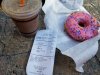 jofferys coffee & donut.jpg