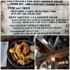three broomsticks.jpg
