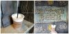butter beer.jpg