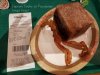 captain cooks tonga toast.jpg