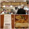 polynesian capt cooks burger & beef .jpg