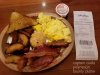 captain cooks bounty platter.jpg