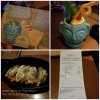 polynesian trader sams.jpg