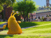 slug2.gif