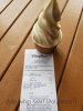 polynesian dolewhip swirl.jpg