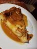 polynesian bread pudding ohana.jpg