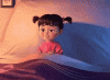 boonap.gif