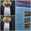 F&W coastal eats.jpg