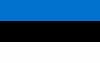 Flag_of_Estonia.svg.png Flag_of_Estonia.svg.png