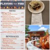 F&W flavors from fire.jpg