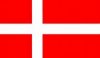 flag.jpg flag.jpg