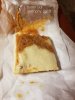germany butter bar.jpg